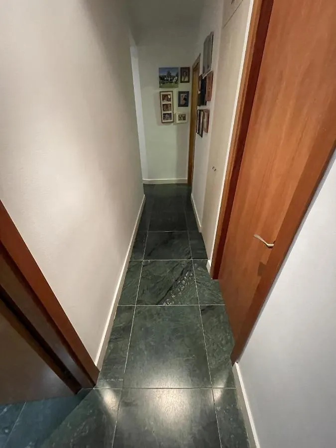 Tarracohomes, Th146 Apartamento Civaderias Ταραγόνα Ισπανία